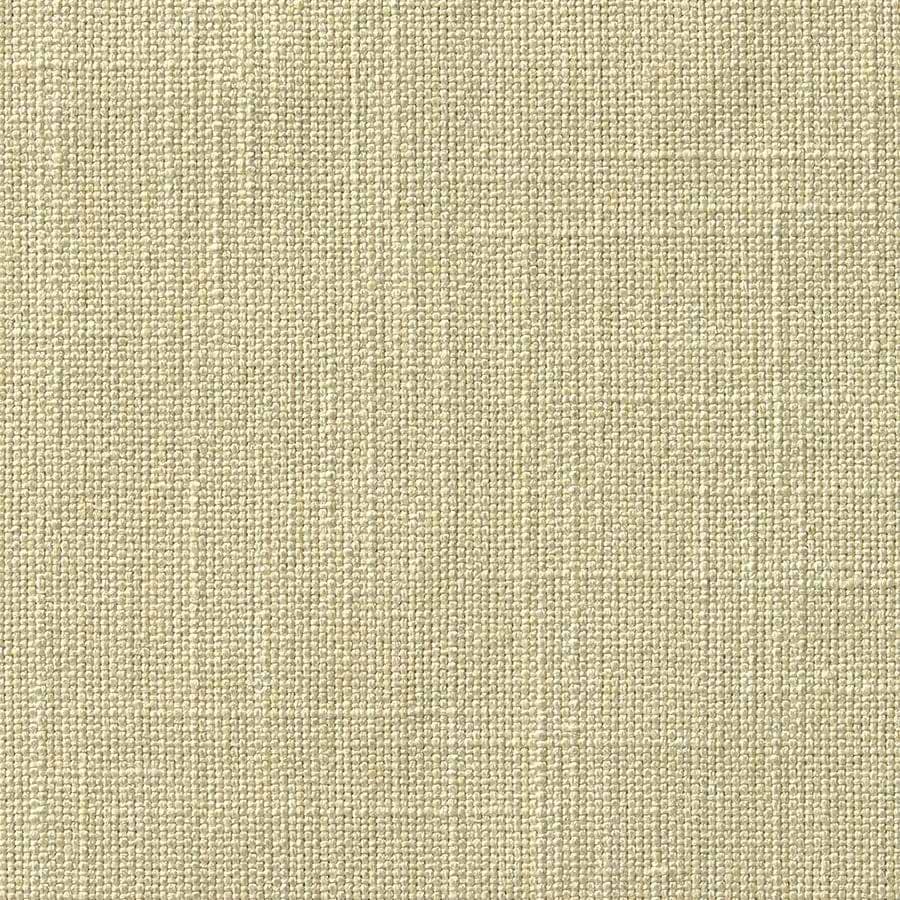 Swatch Image
