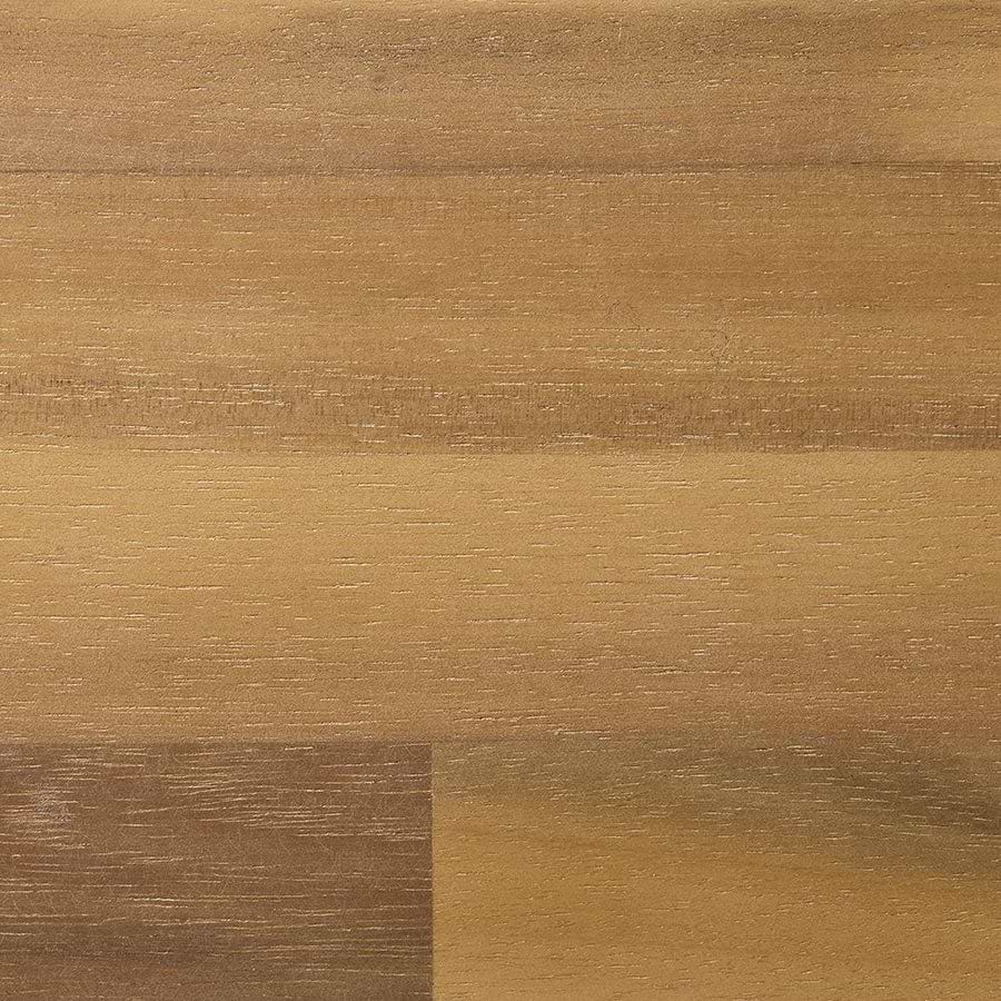 LIGHT TEAK LOOK WOOD (EUROFAR)