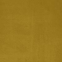 Swatch Image