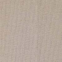 Swatch Image