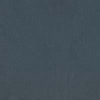 Swatch Image
