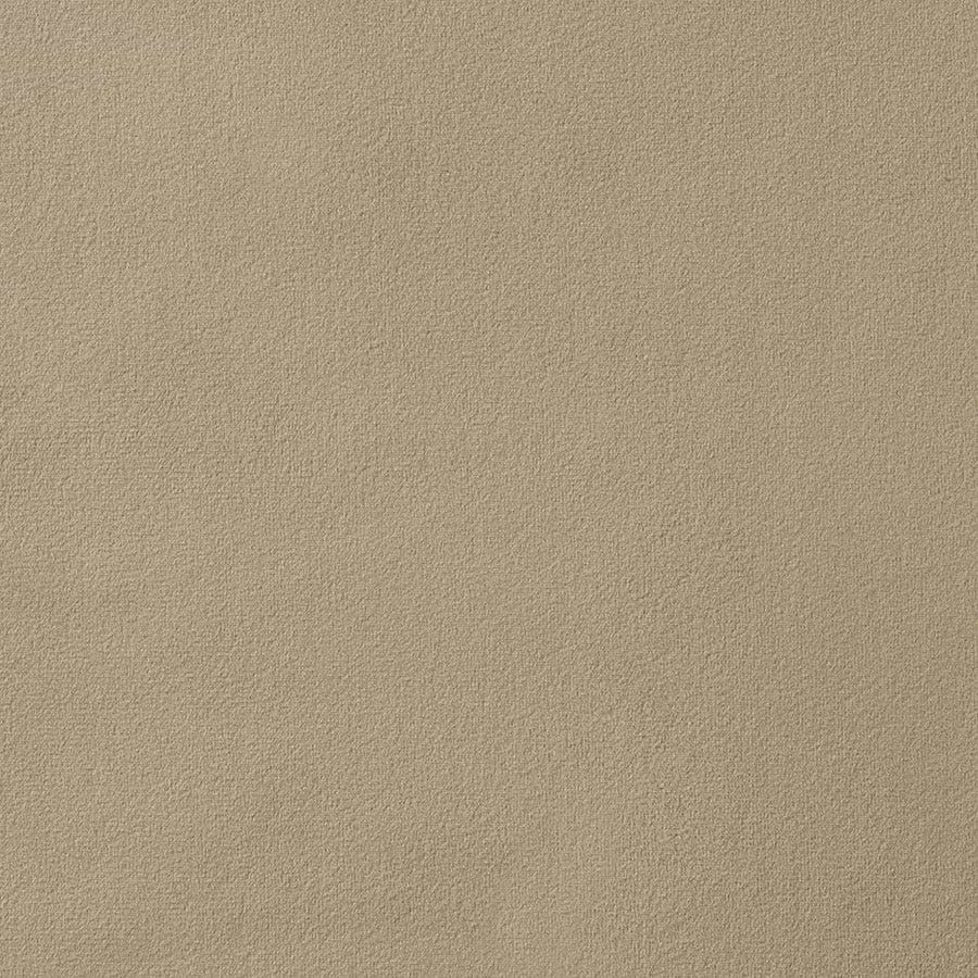 Swatch Image
