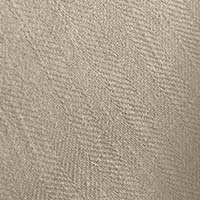 Swatch Image