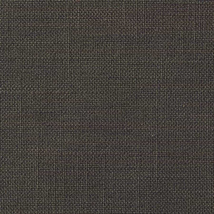 Swatch Image