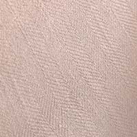 Swatch Image