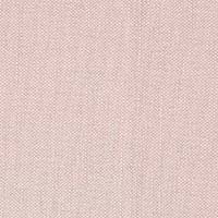 Swatch Image
