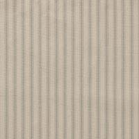 Swatch Image