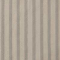 Swatch Image