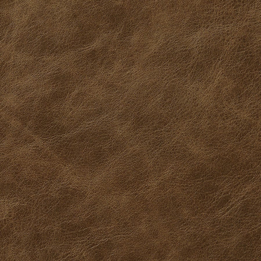 Swatch Image