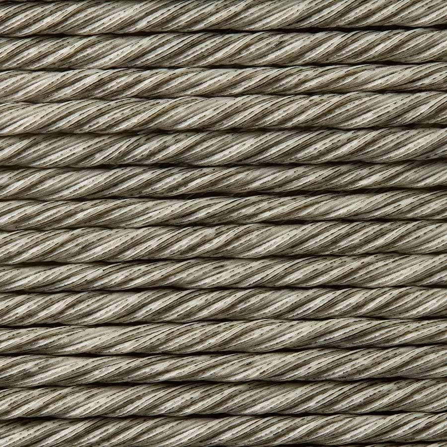 TWIST WICKER/ T277S (PMG 1551475)