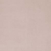 Swatch Image
