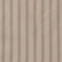 Swatch Image