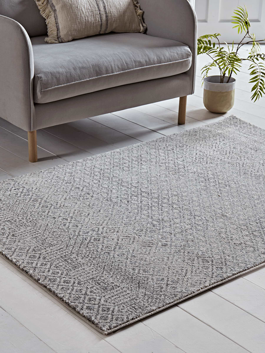 Malmo rug