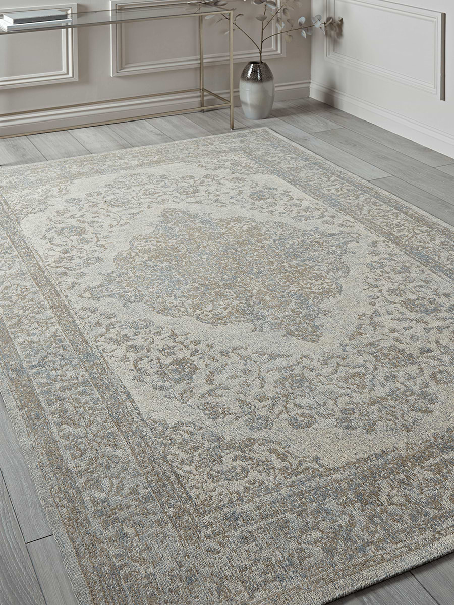 Desi Rug