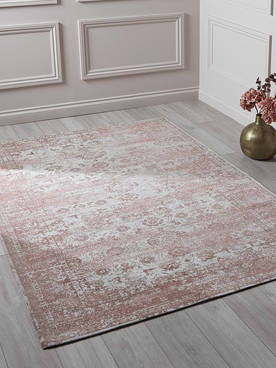 Cora Rug