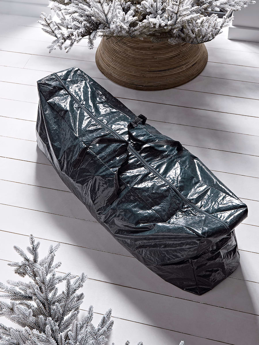 Tree Storage Bag