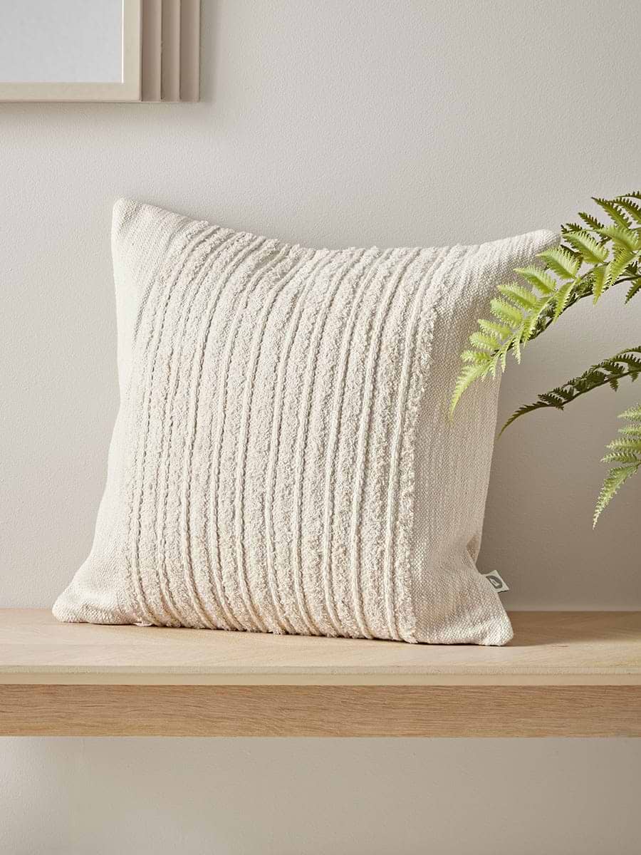 Lettie Cushion Cover