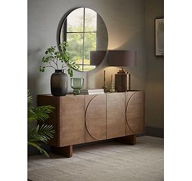 Tena Sideboard