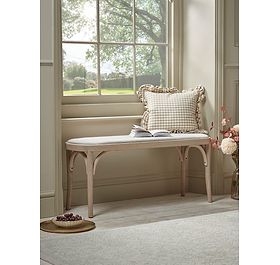 Cosima Bench