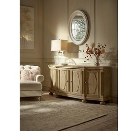 Harstad Sideboard