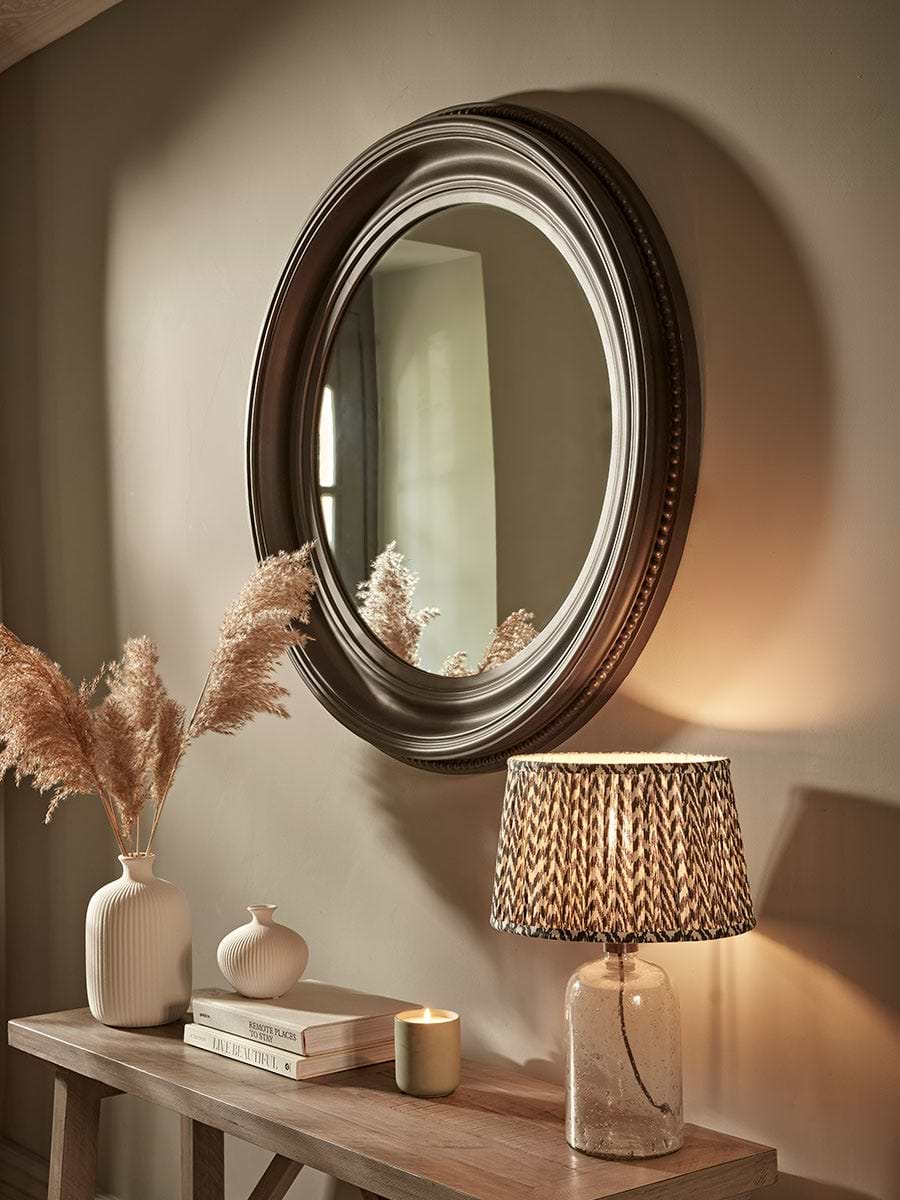 Ludlow Mirror