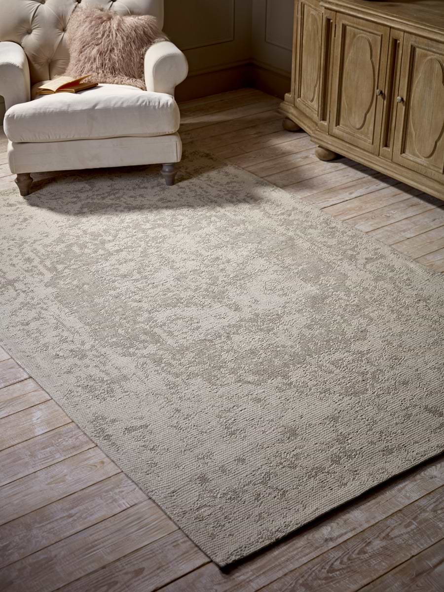 Masseria Rug