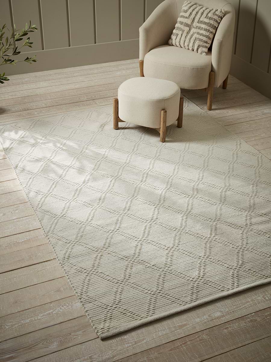 Etna Rug
