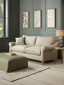 Kalmar Sofa