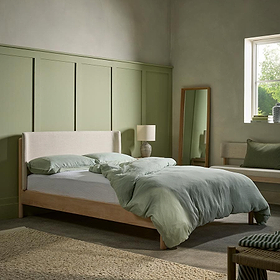 By Room Inspiration