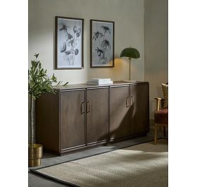 Como Sideboard