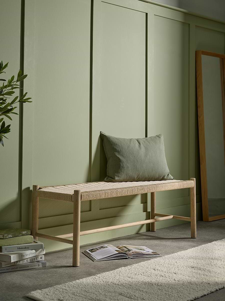 Farlo Bench