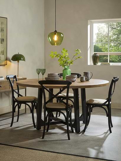 Belluno Dining table
