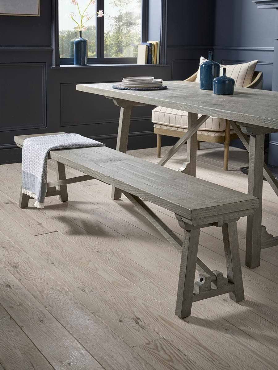 Renna Bench
