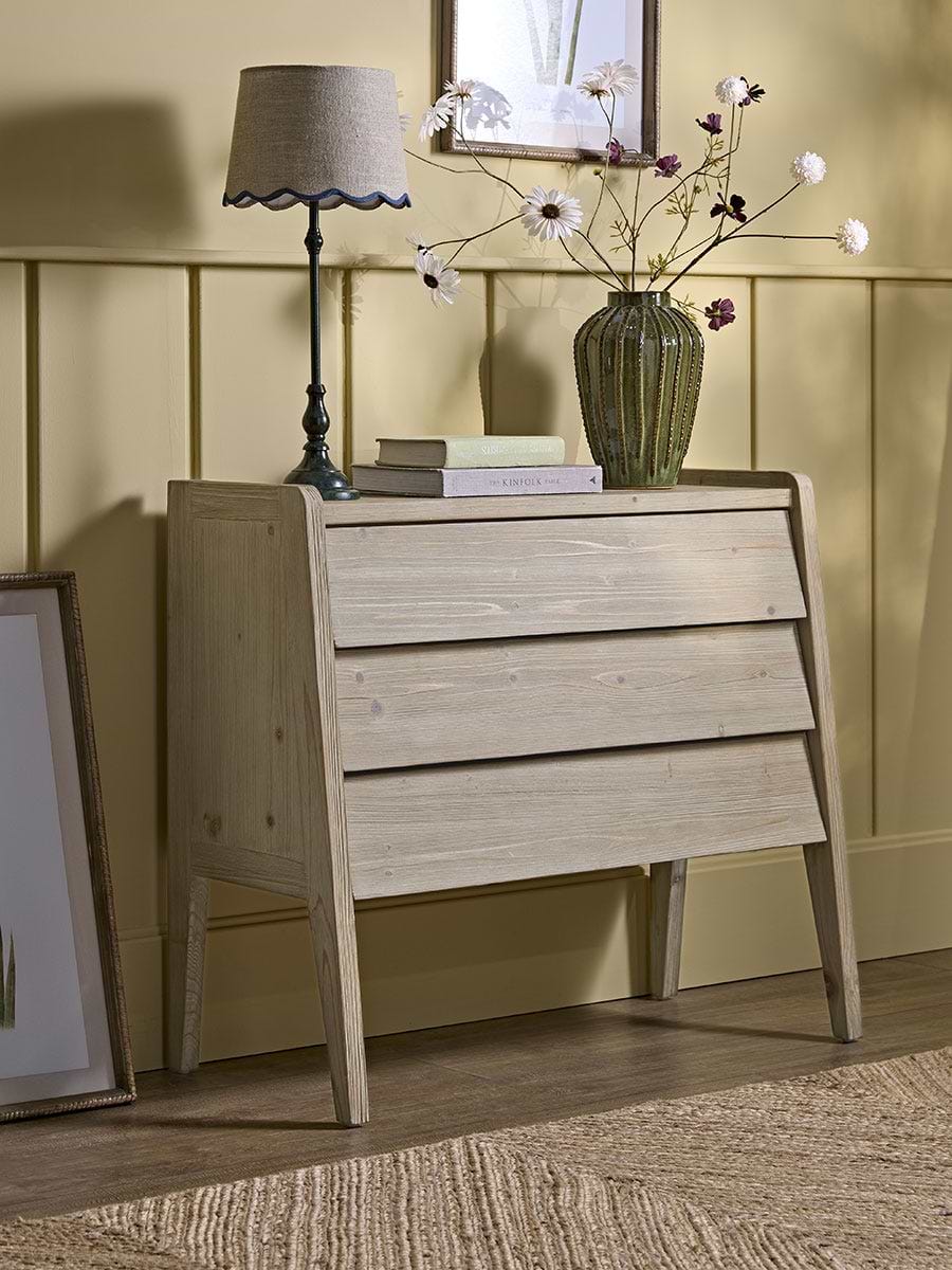 Maribo Sideboard
