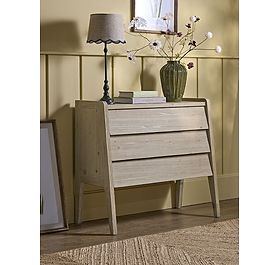 Maribo Sideboard
