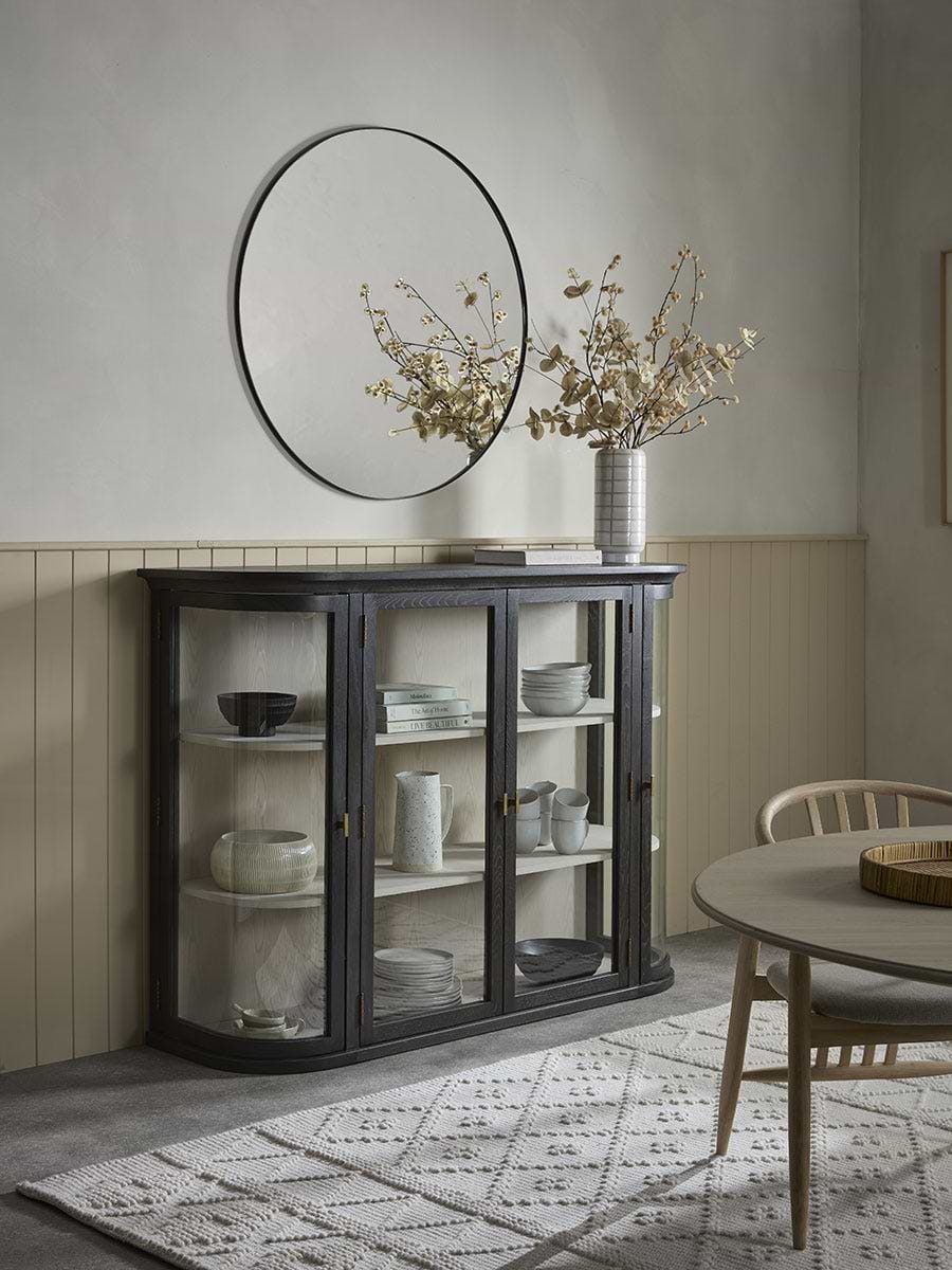 Utrecht Sideboard
