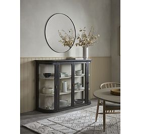Utrecht Sideboard