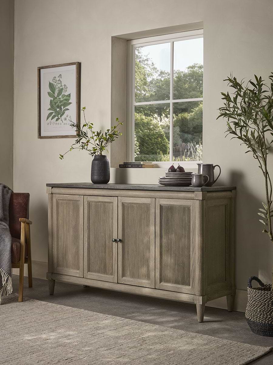 Naarden Sideboard