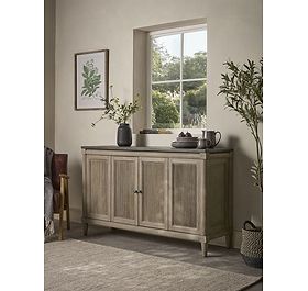 Naarden Sideboard