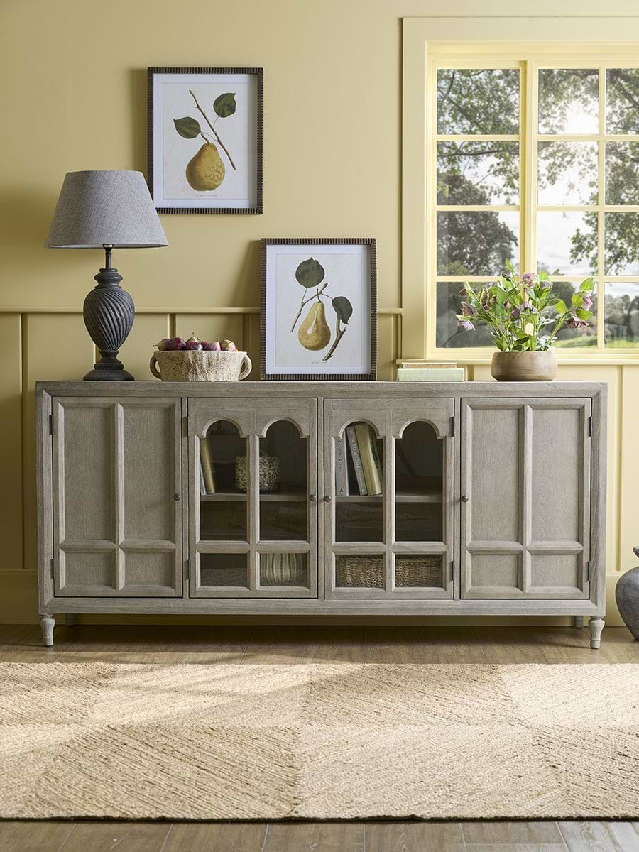 Orvelte Sideboard
