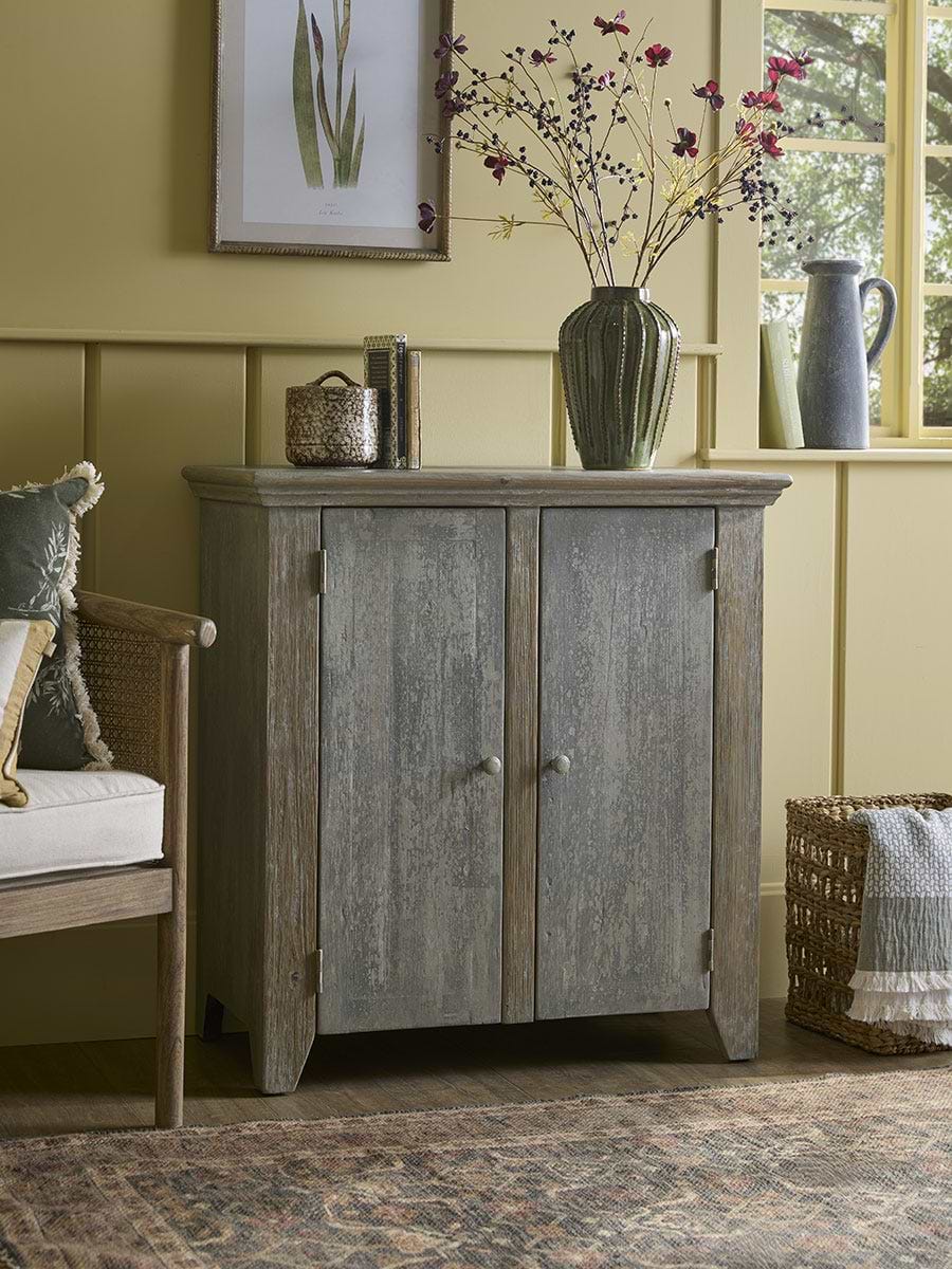 Kolding Sideboard