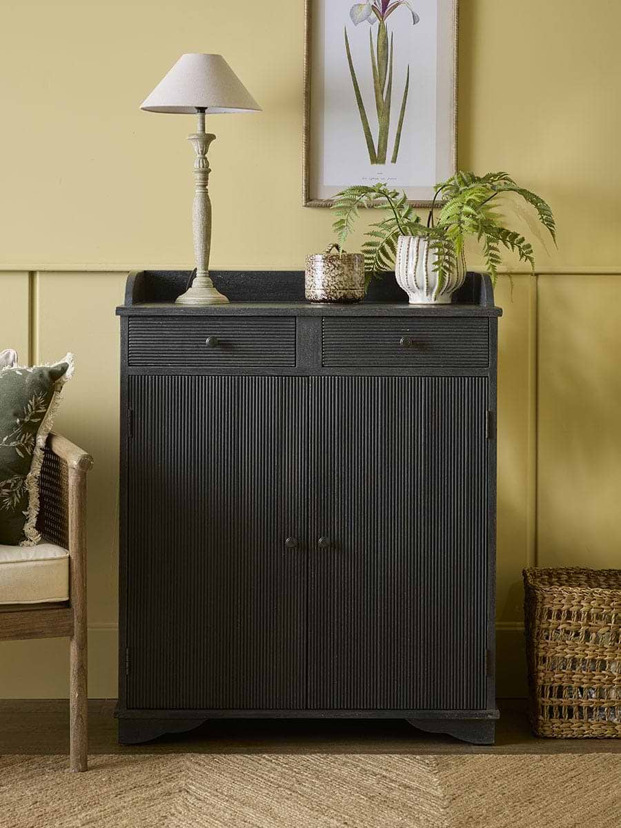 Roskilde Sideboard