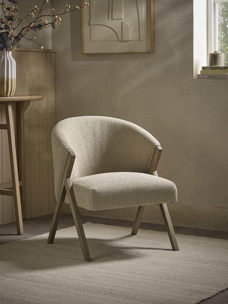 Tavira Occasional Chair