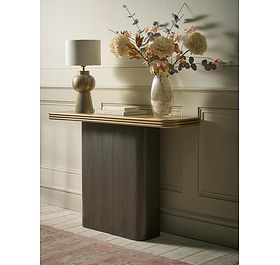 Elodie Console Table
