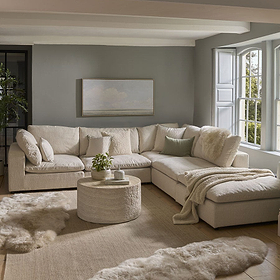 By Room Inspiration