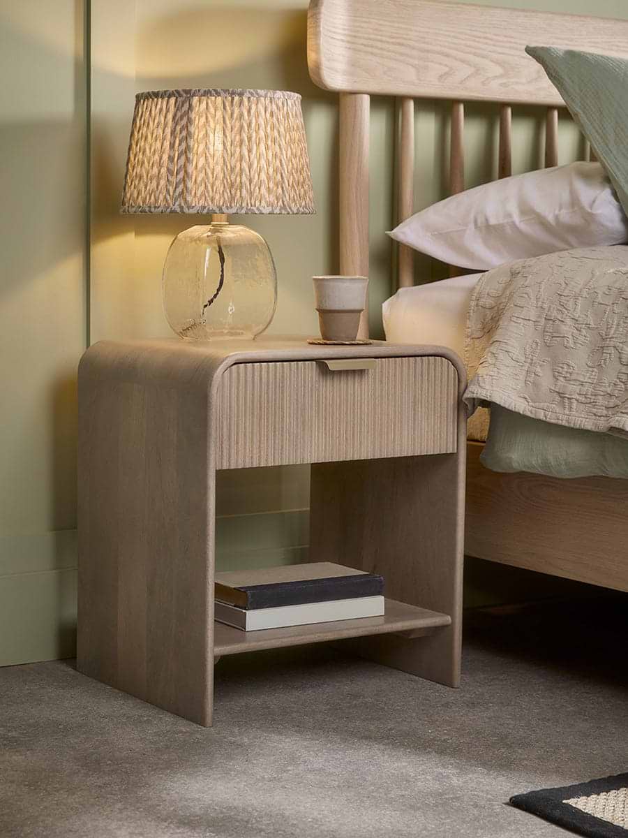 Lija Side table