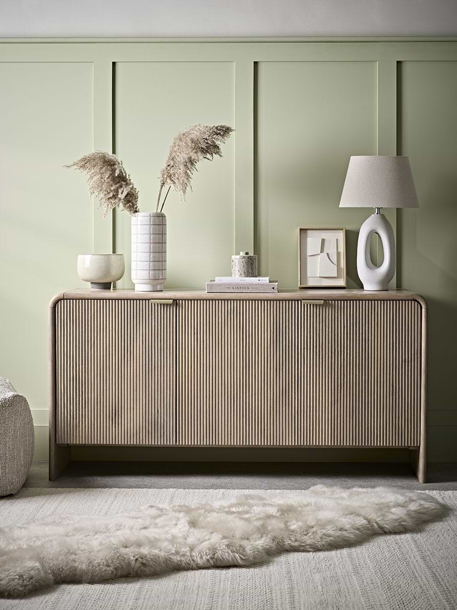 Lija Sideboard