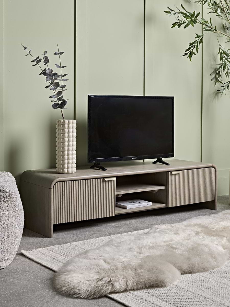 Lija Media Unit