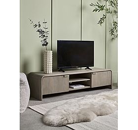 Lija Media Unit