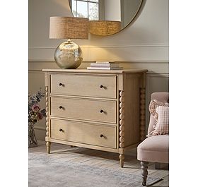 Namur Chest Of Drawers